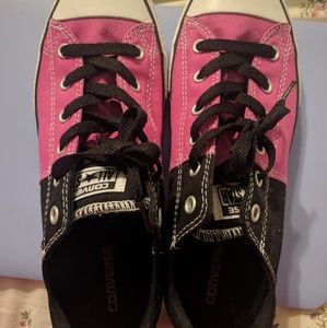 Converse